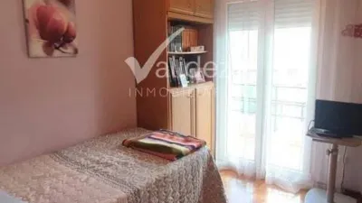 Apartment in Centro-La Estación-Prado de La Laguna photo 17