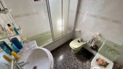 Chalet in Mas Alba-Can Lloses photo 6