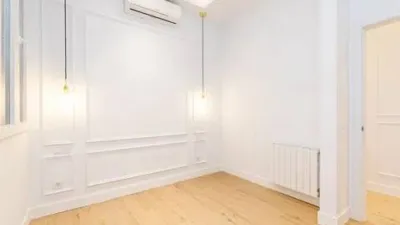 Apartment in Ibiza photo 27