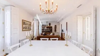 Apartment in Sol photo 3