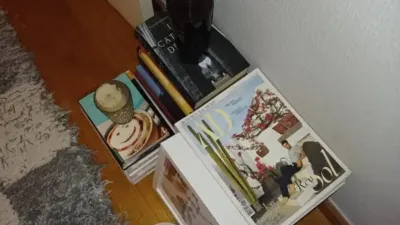Piso – Alacant / Alicante, l'Eixample, l'Alacantí - Más