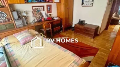 Apartment in Cáceres Capital photo 8