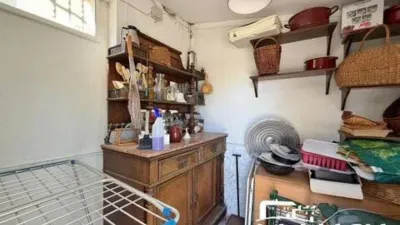 Chalet in Olivella photo 14