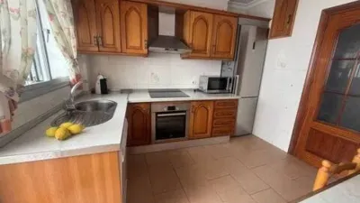 Terraced house on Calle Nueva photo 5