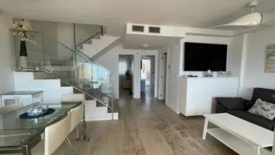 Casa – Orihuela - Vista 4
