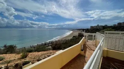 Casa – Orihuela - Vista 3