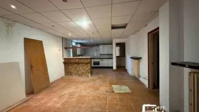 Chalet in Olivella photo 26