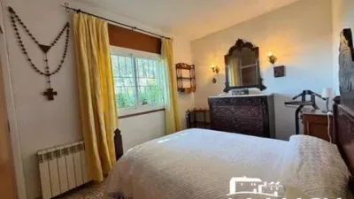 Chalet in Olivella photo 8