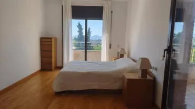 Chalet in Abrera photo 19