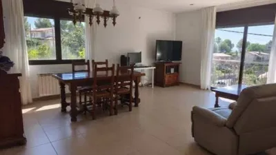Chalet in Abrera photo 3