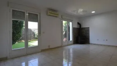 Townhouse in San Martín de la Vega photo 6