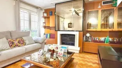 Apartment on San Antón Street photo 15