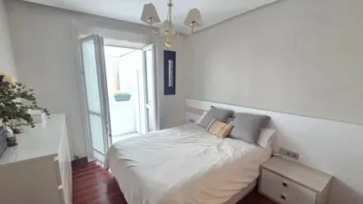 Apartment on Montevideo Street photo 18