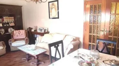 Apartment in Valdemorillo photo 3