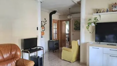 Chalet on Calle Rm-B4, 13 photo 4