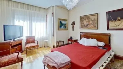 Apartment in Ensanches - Zabalguneak photo 8