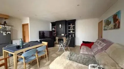 Chalet in Olivella photo 21