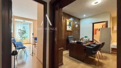 Apartment in Goya photo 14
