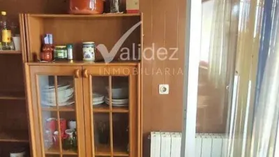 Apartment in Valdemorillo photo 13