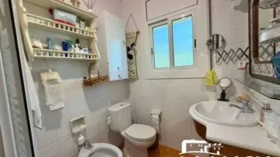 Chalet in Olivella photo 15