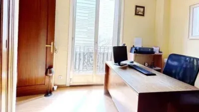 Apartment in Goya photo 2