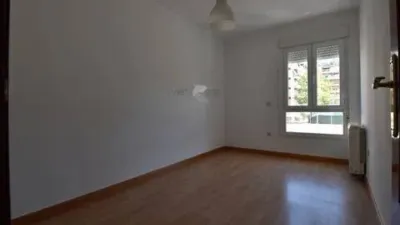 Townhouse in San Martín de la Vega photo 25
