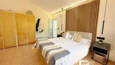 Chalet in Olivella photo 20