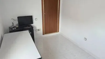 Terraced house in Torres de la Alameda photo 57