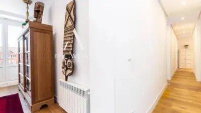 Apartment in Sol photo 9