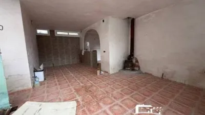 Chalet in Canyelles photo 2