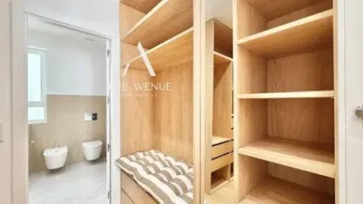 Apartment in Ibiza photo 27