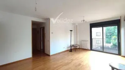 Apartment in Abantos-Monte Carmelo-El Rosario photo 10