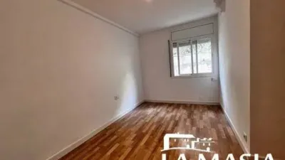 Townhouse in El Poal photo 12