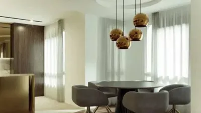 Apartment on Jaime I 'El Conquistador' Street photo 9