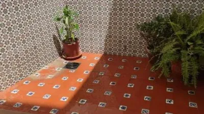 Terraced house on Calle Nueva photo 9