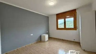 Chalet in Olivella photo 14