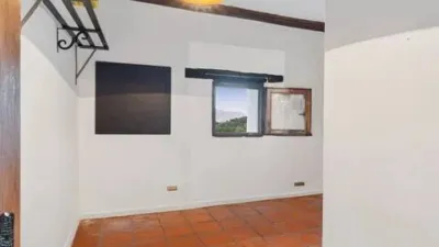 House in La Taha photo 27