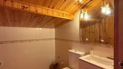 Chalet in Olivella photo 23