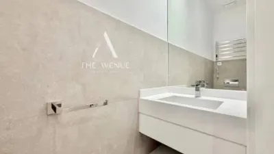 Apartment in Ibiza photo 8