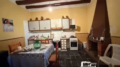 Chalet in Canyelles photo 5