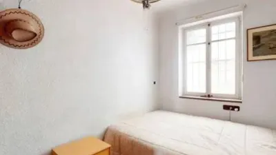 Apartment on Ricardo Codorniu Street photo 12