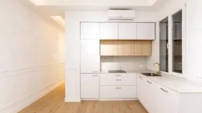 Apartment in Ibiza photo 2