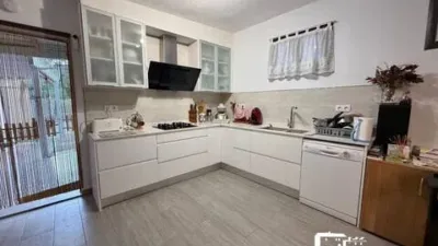 Rustic house in Olivella photo 7
