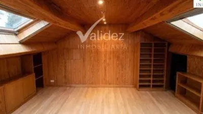 Chalet in Los Molinos photo 38
