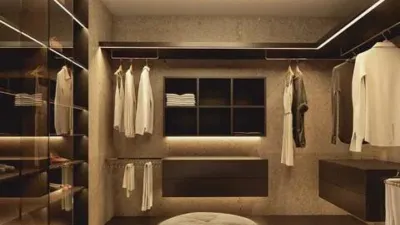 Apartment on Jaime I 'El Conquistador' Street photo 14