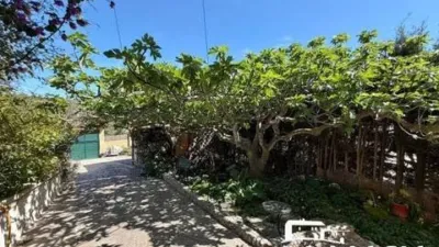 Chalet in Olivella photo 24