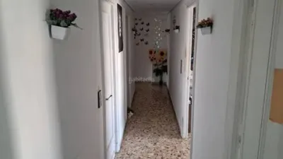 Apartment on Carrer Dolorosa photo 8
