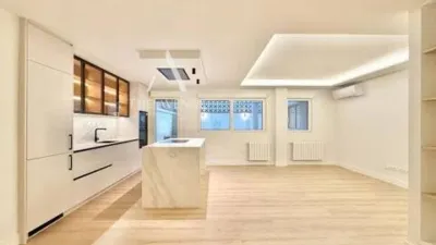 Apartment in El Viso photo 5