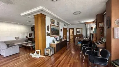 Apartment in El Pla del Remei photo 9
