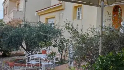 Chalet on Calle Rm-B4, 13 photo 41